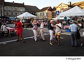 70F00929.jpg
