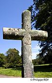 70F01108.jpg