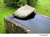 70F01121.jpg