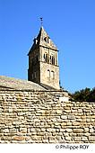 71F00324.jpg