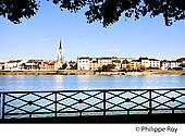 71F00639.jpg