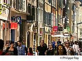 71F00714.jpg