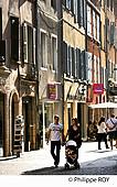 71F00715.jpg