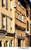 71F00718.jpg