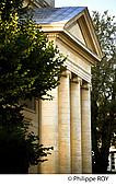 71F00740.jpg
