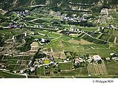 73F01405.jpg
