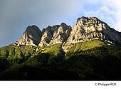 73F01711.jpg