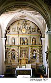73F01740.jpg