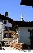 73F01826.jpg