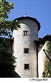 73F01827.jpg