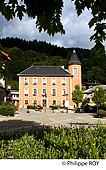 73F01830.jpg