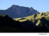 73F02137.jpg