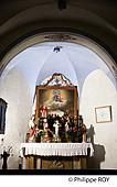 73F02240.jpg