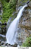 73F02308.jpg