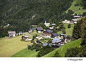 73F02425.jpg