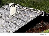 73F02426.jpg