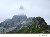 73F02528.jpg