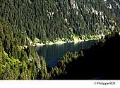 73F02718.jpg