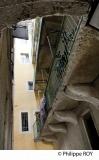 73F02908.jpg