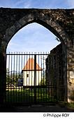 73F03630.jpg