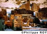 74F00113.jpg