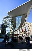 74F00927.jpg
