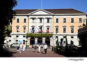 74F01012.jpg