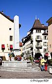 74F01021.jpg