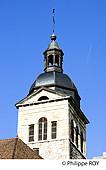 74F01034.jpg