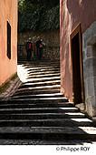 74F01120.jpg