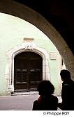 74F01138.jpg