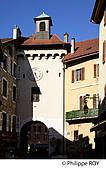 74F01217.jpg