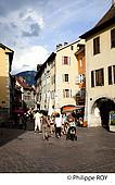 74F01218.jpg