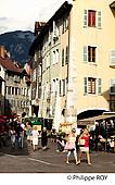 74F01219.jpg