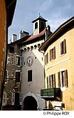 74F01220.jpg