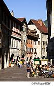 74F01222.jpg