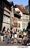 74F01223.jpg