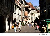74F01234.jpg