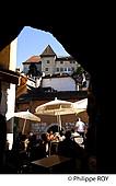 74F01308.jpg