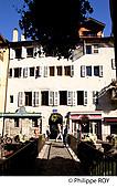 74F01310.jpg