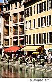 74F01313.jpg