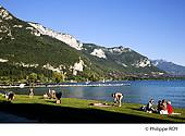 74F01408.jpg