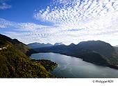 74F01534.jpg