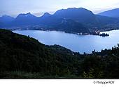 74F01707.jpg