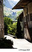 74F01713.jpg