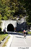 74F01718.jpg