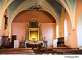 74F01737.jpg