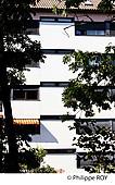 74F02225.jpg