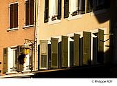 74F02226.jpg