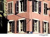 74F02228.jpg